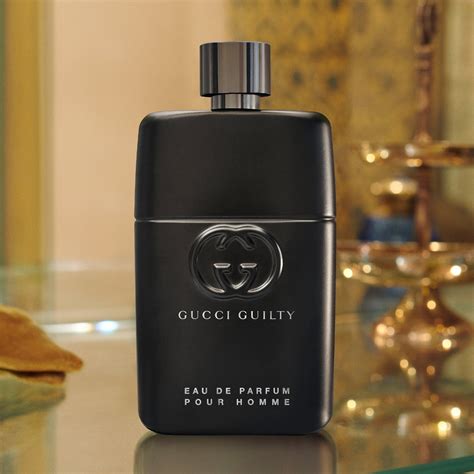 gucci guilty pour homme 30 ml|gucci guilty pour homme fragrantica.